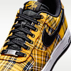 Nike Air Force 1 '07 Women's Shoes