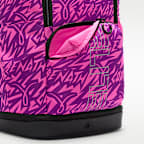 Nike Varsity Elite "Kay Yow" Backpack (32L)
