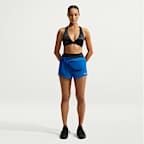 NikeSKIMS Riñonera - Mujer