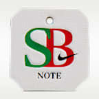 Nike SB Dunk Low Pro Skate Shoes