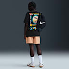 Nike Sportswear T-Shirt