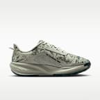 Damskie buty do biegania w terenie Nike ACG Pegasus Trail