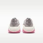 Nike Bella 7 Women's Workout Shoes