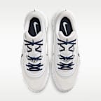 Nike Diamond Showcase MCS Baseball Cleats
