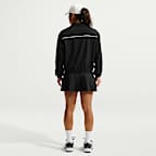 Nike Par Women's Therma-FIT Full-Zip Golf Jacket
