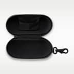 NikeSKIMS Women's Hardshell Glasses Case