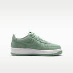 Chaussure Nike Air Force 1 Low pour ado (garçon)