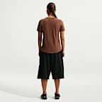Nike Sportswear Club Essentials Women's T-Shirt
