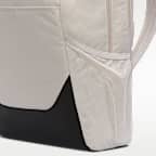 Nike Brasilia Rugzak (medium, 24 liter)