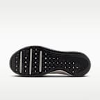 Nike MC Trainer 3 男款健身訓練鞋