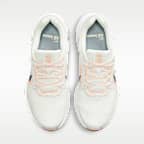 ナイキ ラン スウィフト 2 ウィメンズ ロード ランニングシューズ