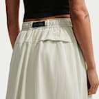 Nike ACG "Smith Summit" Women's Skirt