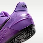 Kobe A.D. Protro basketbalschoenen