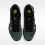 Tenis para cancha dura para hombre Nike Vapor 12 PRM