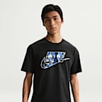 Nike エア Tシャツ