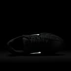 ナイキ P-6000 SE ウィメンズシューズ リフレクティブ (再帰反射) アクセント付き