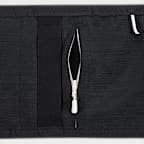 Nike Trail Running Belt