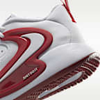 Nike HyperSet 2 Indoor Court Shoes
