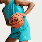 Sabrina Nike Aero-FIT Basketball Shorts