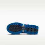 Nike Air Max Dn sko til store barn