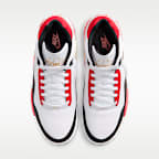 Tenis para hombre Nike Flight Legacy