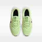 Nike Star Runner 5 Laufschuh (ältere Kinder)