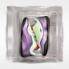 LeBron XXIII 'Green With Envy' EP Basketball Shoes