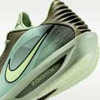 Nike G.T. Cut 3 Turbo Basketball Shoes