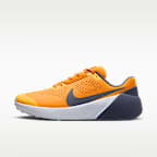 Nike Air Zoom TR 1 Men's Workout Shoes