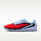 Nike Phantom 6 Low Academy Turf Football Shoes
