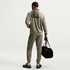 Nike Hyverse Men's Dri-FIT UV Training Joggers