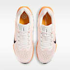 Nike Winflo 11 Men's Road Running Shoes