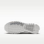 나이키 에어맥스 TL 2.5 남성 신발