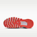 Nike Free Metcon 6 Women's Workout Shoes