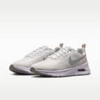 Nike Air Max Nuaxis SE Women's Shoes