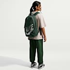 Nike Kids' Backpack (20L)