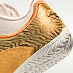 レブロン 23 "Miami Twice" バスケットボールシューズ