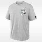 Michigan State Legacy Max90 Men's Nike College T-Shirt