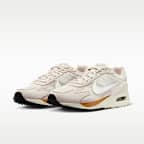 Nike Air Max Solo Women's Shoes