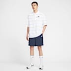 Nike Sportswear Club Men's Utility Shorts