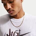 Nike Sportswear T-Shirt