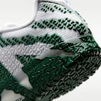 Tenis de básquetbol JA 3