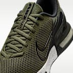 Tenis de entrenamiento para hombre Nike Air Max Alpha Trainer 6
