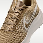 Nike Run Defy Men's Road Running Shoes