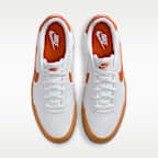 Nike Court Shot Men's Shoes