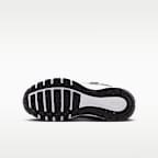 Nike P-6000 Older Kids' Shoes