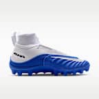 Nike Alpha Menace 5 Pro Men's Football Cleats
