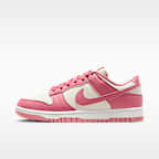 Nike Dunk Low Women's Shoes
