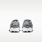 Nike Rift Younger/Older Kids' Shoes
