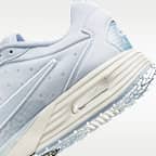Nike Air Max Solo Women's Shoes